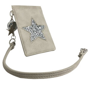 pXP[X[t D]  s\ pisoraro ICJ[hP[X J[hP[X fB[X ̎q j̎q q qǂ w LbY Z w  킢 v tFC