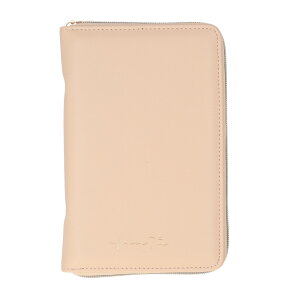 Altrose Ag[Y  ANX^hP[X D] ANX^P[X }`P[X P[X ANX^h ANX^ NAP[X J[h|Pbg ʐ^ ʐ^ [ ALTROSE altrose t