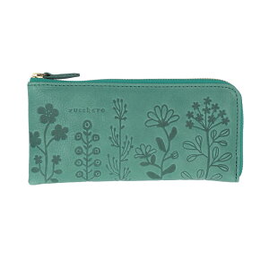 YbP z 55433 zucchero D] ԕfUCLz z TCt {v v U[ Lt@Xi[ TCt  EHbg fB[X  X RpNg  uh l 