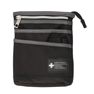  VU[obO D] V_[obO VU[P[X VU[obN V_[obN ~jV_[ X}zV_[ X}zobO ~jobO ΂߂ ΂ߊ| Y fB