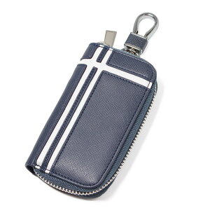 L[P[X Y ʔ DAYLIGHT P[X NXCL[P[X L[tbN J[h[ L[`F[O tFCNU[ Jrit 6A L[tbN  PUU[   