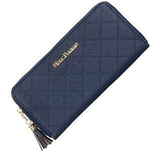 z fB[X Eht@Xi[ D] z TCt Blanc Pomm OEHbg e  z Vv ̎q q w Z w l  킢 ̓ 蕨