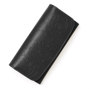 z fB[X e D] z TCt Blanc Pomm OEHbg Ԃ  z Vv ̎q q Z w w l  킢 ̓ 蕨 Mtg