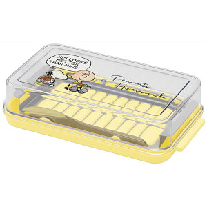 o^[P[X Jbg D] btg2dxnn BTG2DXNN XP[^[ SKATER o^[e h~ XeX o^[Jb^[ َq   ۑ  킢 e ۑe Lb`pi