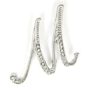 u[`  D] sobW CjVu[` ANZT[ CjV `[ WG[  l fB[X s sY Ǝ  w  a