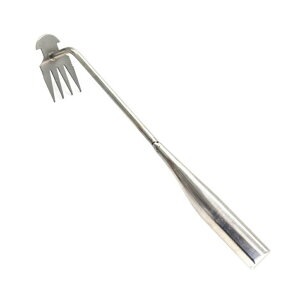   D]  G G   XeX Ő  K[fjO ƒ؉  ؉L H  @ yN @ L |p ֗ 