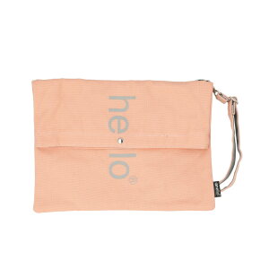 Al V_[obO anello AIS0131Z D] 3WAY n[ Nb`obO V_[obN Nb`obN obO obN fB[X Y ΂߂ ΂ߊ| uh  HELLO/O HANDLE 