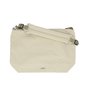 Al V_[obO anello GRANDE GIB4395 D] Of ɌpbhJo V_[obN obO obN fB[X Y jq q uh  ΂߂ ΂ߊ|  ͂ 