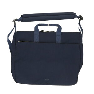 Al g[gobO anello GRANDE GIB4397 D] Of ɌpbhJo 2WAY g[gobN obO obN fB[X Y | ΂߂ ΂ߊ| uh   z A3 킢