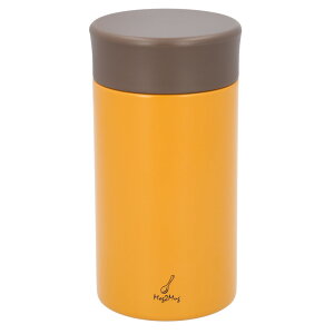 Kakusee JNZ[ X[v}O 300ml D]  X[v }O |bg }O{g {g X ^d fM ۉ ۗ ۉۗ XeX ΂ɂ OO `