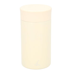 Kakusee JNZ[ X[v}O 300ml D]  X[v }O |bg }O{g {g X ^d fM ۉ ۗ ۉۗ XeX ΂ɂ OO `