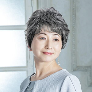 PRISILA vV XqEBbO V[g D] ECbO BO-08 EBbO  ×pEBbO ×pECbO EȒP  Lk 炩 _炩 TCY ~bNXJ[V[