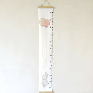 身長計 壁掛け 好評 身長測定 身長計測 タペストリー 柱 壁 身長 記録 壁掛け式 子供用 子ども 幼児 キッズ メジャー トールテープ 成長 育児 赤ちゃん ベビー 身長測るやつ 子供部屋 インテ