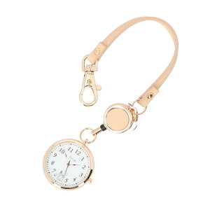 field work tB[h[N XgbvEHb` LN^[ D] v v Xgbv t@bVEHb` `[EHb` |PbgEHb` EHb` Xk[s[ [t L