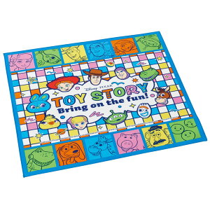 SKATER XP[^[ LN^[ `NX D] nJ` `}bg C~ NX ٓ L 킢 LbY q ǂ qǂ wZ j̎q ̎q ct ` L