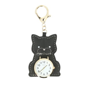 field work tB[h[N L[`F[EHb` Aj} D] L[`F[ EHb` v L[z_[ AiOv AiO 傫 tbN tOȒP  q l Ajt 