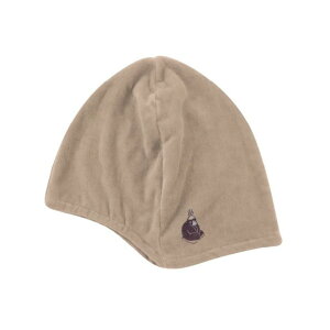 bNX TEinbg D] { TEi nbg ^I ґzTEinbg SbNX 傫 킢 TEiObY TEipi Xq  ƂƂ̂ 100% ґz [  