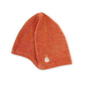 bNX TEinbg D] { TEi nbg ^I ґzTEinbg SbNX 傫 킢 TEiObY TEipi Xq  ƂƂ̂ 100% ґz [  