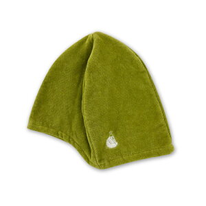 bNX TEinbg D] { TEi nbg ^I ґzTEinbg SbNX 傫 킢 TEiObY TEipi Xq  ƂƂ̂ 100% ґz [  