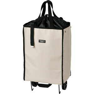 cocoro RER J[g ܂肽 D] L[J[g VbsOJ[g VbsOL[ GRobO GRobN LX^[t ܂ }`L[J[g ^  A