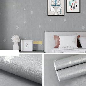 ǎ V[^Cv D] CNV[g ǎV[ EH[XebJ[ ǎیV[g JbeBOV[g V[ V[g 킢  ͂    hA q Q Lb` 