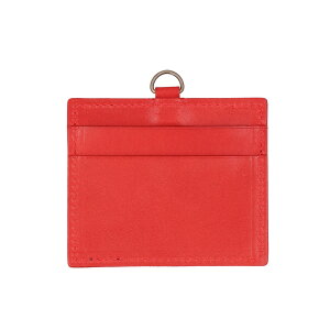 Ȗ؃U[ pXP[X D] IDJ[h P[X  ^ J[hz_[ idJ[h {v v J[hP[X Ј  Y fB[X n i Vv  U[ am j 