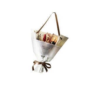 hCt[ u[P ʔ ԑ  Ǝ  ސEj a 搶 j  킢 hV̓ ̓ ̓ 30 40 50 v`Mtg Mtg 蕨 O[oA[ C