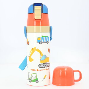 XP[^[  D] Rbv t  SKATER SKDC4 2way _CNg{g XeX{g q qǂ LbY 470ml  500ml  0.5l ۗ ۉ LN^[ ObY ʉ ʊw ct c 