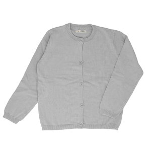 J[fBK LbY  D] HD HD  100 i UlbN n q q ǂ qǂ ̎q j̎q jp Vv x[VbN ʉ ʊw