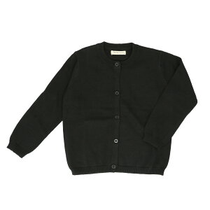 J[fBK LbY  D] HD HD  100 i UlbN n q q ǂ qǂ ̎q j̎q jp Vv x[VbN ʉ ʊw