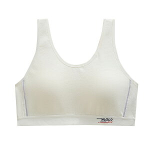 WjA uW[ D] t@[Xgu WjAuW[ X|[cu u tJbv   Rbg w w ̎q q ʋC z z LbY qǂ ǂ q