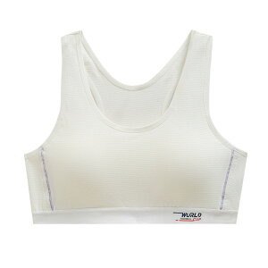 ジュニア ブラジャー 好評 ファーストブラ ジュニアブラジャー スポーツブラ ブラ フルカップ 下着 肌着 コットン 小学生 中学生 女の子 女子 通気性 吸汗性 吸水性 キッズ 子ども こども 子