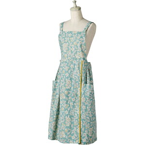 REP bv Gv D] [NGv JtFGv O| O| MU[ tA |Pbg fB[X 킢 ۈm l   Mtg Latelier