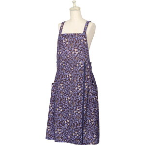 REP bv Gv D] [NGv JtFGv O| O| MU[ tA |Pbg fB[X 킢 ۈm l   Mtg Latelier