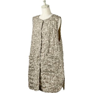 REP bv Gv Lg D] O| LgGv O| {A  |Pbg  ͂  g Ȃ {^ Y fB[X jZbNX  daybyday