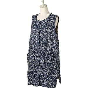 REP bv Gv Lg D] O| LgGv O| {A  |Pbg  ͂  g Ȃ {^ Y fB[X jZbNX  daybyday