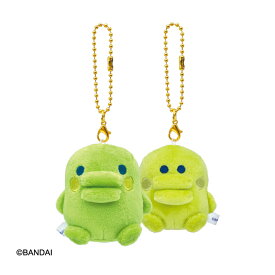 ニコぬいキーホルダー キーホルダー ぬいぐるみ 好評 ペア キーリング ニコイチ おそろい 友達 チャーム キャラクター グッズ ボールチェーン マスコット 動物 磁石 かわいい 小学生 中学生 高校生 女子 女の子 おしゃれ 贈り物 ギフト