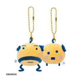 ニコぬいキーホルダー キーホルダー ぬいぐるみ 好評 ペア キーリング ニコイチ おそろい 友達 チャーム キャラクター グッズ ボールチェーン マスコット 動物 磁石 かわいい 小学生 中学生 高校生 女子 女の子 おしゃれ 贈り物 ギフト