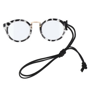 y_g[y  D] | g勾 y_g [y 񂩂 lbNXgbv Ɨp[y gїp lbNX V ANZT[ 3x Vv 킢  Mtg 