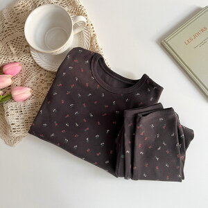 pW} LbY  D]  [EFA Q  ㉺Zbg Xgb`   Rbg q 킢 q ǂ qǂ ̎q j̎q H ~ t