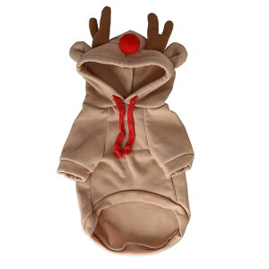 hbOEFA D] ybgEFA  ybg  p[J[ ~   ^ ^ g N h ~ U Oo L ˂ LpEFA L ̕ ybgpi 킢 