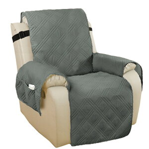 NCjO`FA Jo[ l| D] \t@Jo[ \t@[Jo[ NCjO`FA[ CXJo[ ֎qJo[ Jo[ }bT[W`FA[ ͂  I Ђt 