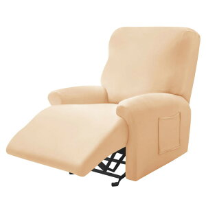 NCjO`FA Jo[ l| D] \t@[Jo[ \t@Jo[ NCjO`FA[ CXJo[ ֎qJo[ Jo[ }bT[W`FA[  ͂ I Ђt |