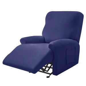 NCjO`FA Jo[ l| D] \t@[Jo[ \t@Jo[ NCjO`FA[ CXJo[ ֎qJo[ Jo[ }bT[W`FA[  ͂ I Ђt |