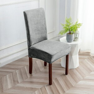 ֎qJo[ w D] `FAJo[ CXJo[ Jo[ _CjO`FA[ 1l| lp Ԃ邾 |邾 邾 tJo[ LY h~ h~ EȒP Vv