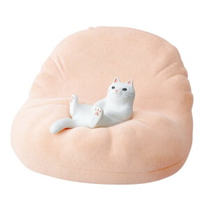 X}zX^h ʂ D] X}z X^h X}zz_[ X}zu X}z gуz_[ gѓdb X}[gtH cu u ^e R lR L 났˂  pi