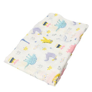 K[[  D] Ђ| G| ėp uPbg oX^I K[[Pbg XRbg Rbg  Qzc 唻 ^TCY 120 110 cm xr[ Ԃ  􂦂 oYj 