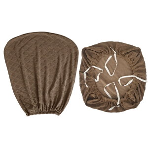 ItBX`FA w Jo[ D] ] ֎qJo[ ֎q CX ItBX`FA[ Xc[ ֎q `FAJo[ ʗp Lk ȒPE OȒP LY h~ h~ 邾