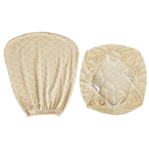 ItBX`FA w Jo[ D] ] ֎qJo[ ֎q CX ItBX`FA[ Xc[ ֎q `FAJo[ ʗp Lk ȒPE OȒP LY h~ h~ 邾