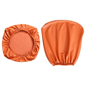 ItBX`FA w Jo[ D] ] ֎qJo[ ֎q CX Xc[ ֎q `FAJo[ ItBX`FA[ ʗp Lk ȒPE OȒP h~ 邾 |邾